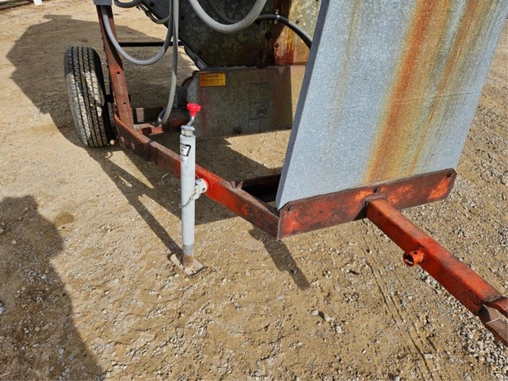 farm-fans-ab8b-image-9