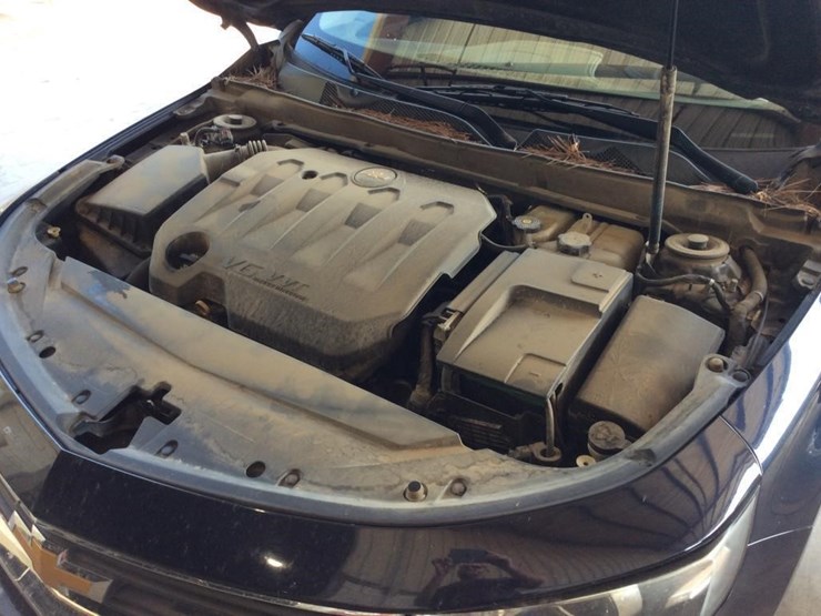 2018-chevrolet-impala-sedan-image-5