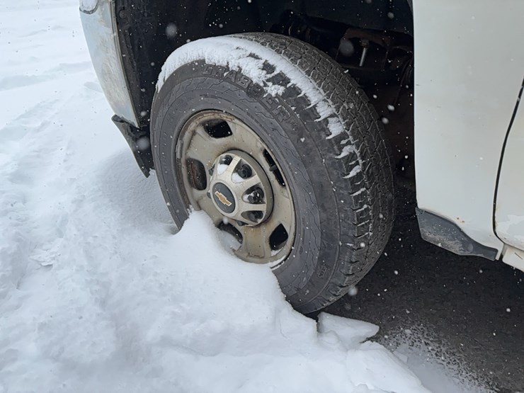 chevrolet-2500hd-image-11