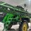 john-deere-r4044-image-9