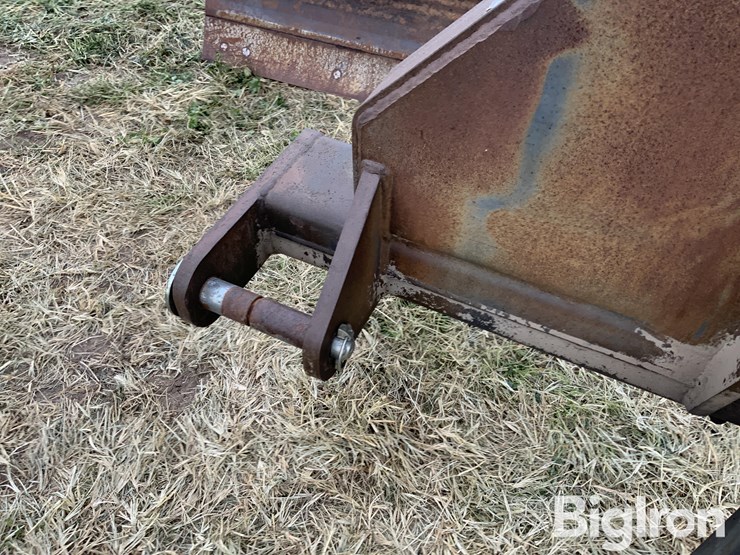 bison-nvhl300xhd-image-11