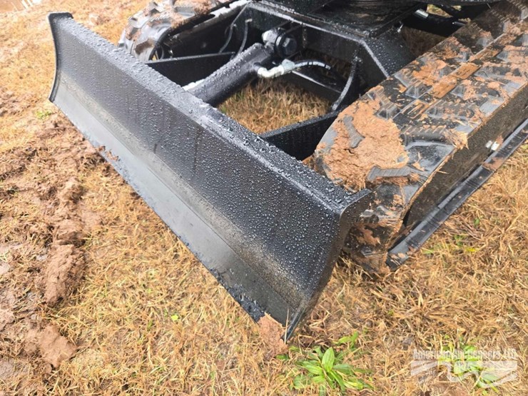 2025-cfg-industry-mh12rx-image-12