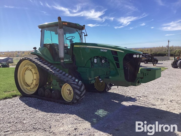 john-deere-8430t-image-3