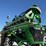 john-deere-r4038-image-14