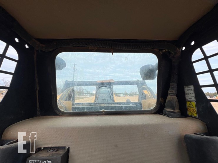 caterpillar-259b3-image-34