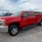 chevrolet-silverado-2500hd-image-1