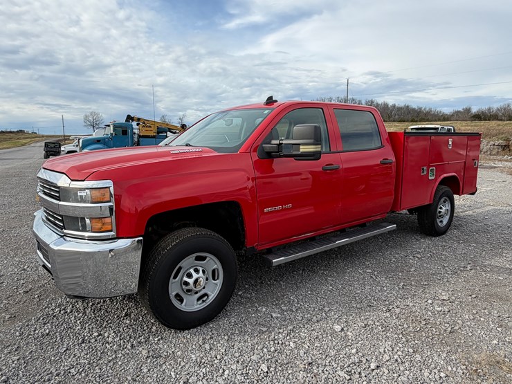 chevrolet-silverado-2500hd-image-1