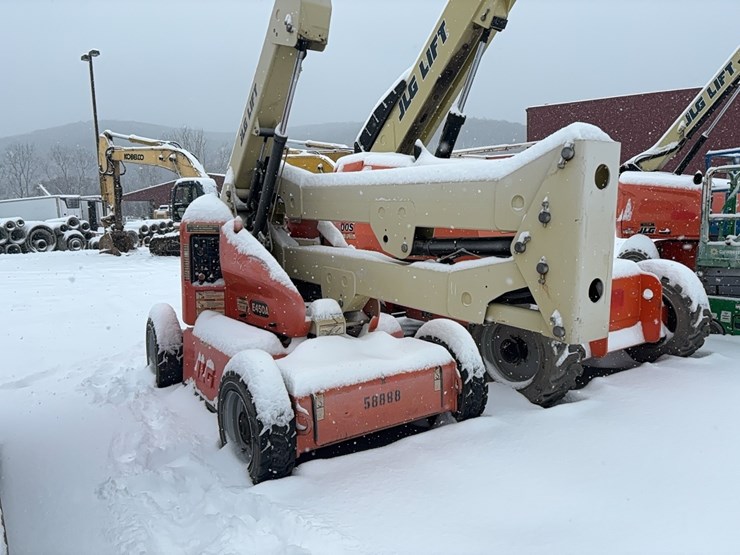 jlg-e450aj-image-3