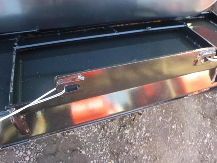 2025-agt-sda-140t-skid-steer-track-loader-image-9