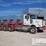 (x)-(5-4)-2013-western-star-w4900-3-axle-heavy-ha...-image-2
