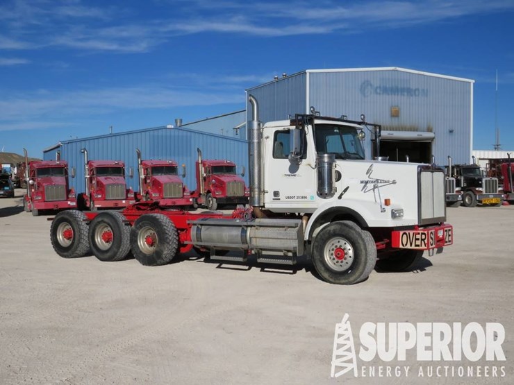 (x)-(5-4)-2013-western-star-w4900-3-axle-heavy-ha...-image-2