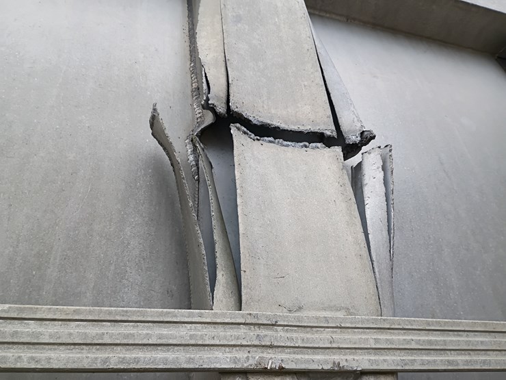 1982-dorsey-dump-trailer-image-75