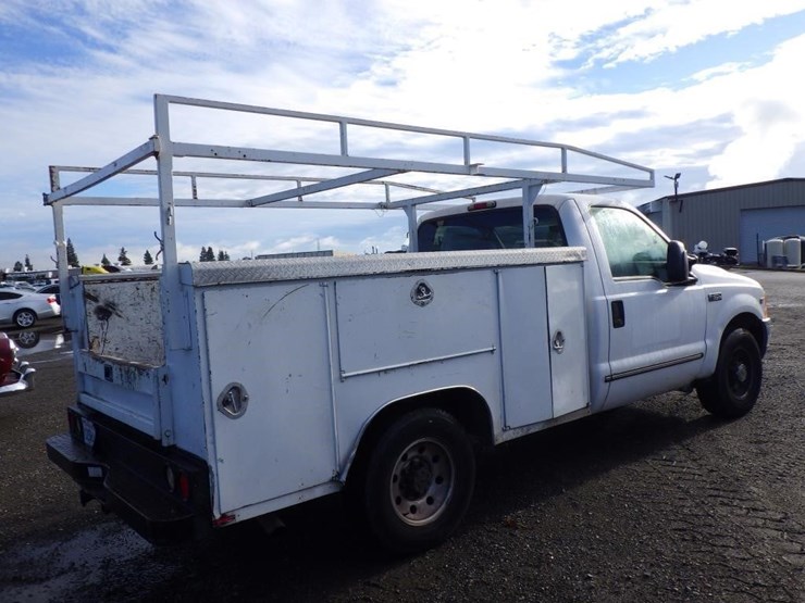 1999-ford-f350-image-3