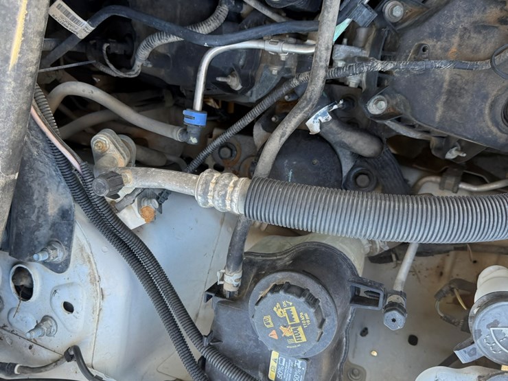 ford-explorer-image-58