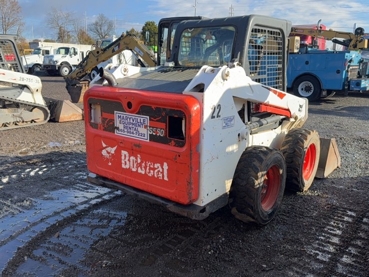 bobcat-s550-image-8