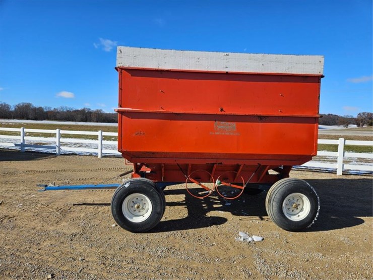 killbros-400-image-2