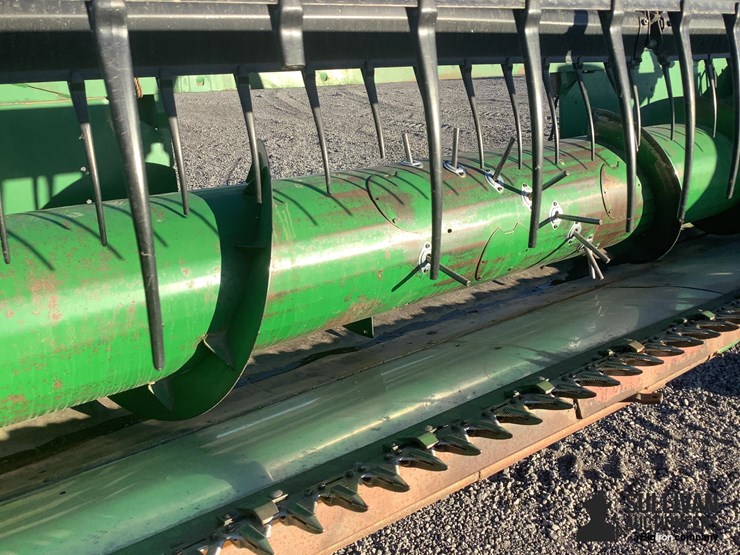 john-deere-915-image-17