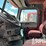 2012-western-star-4900-image-7