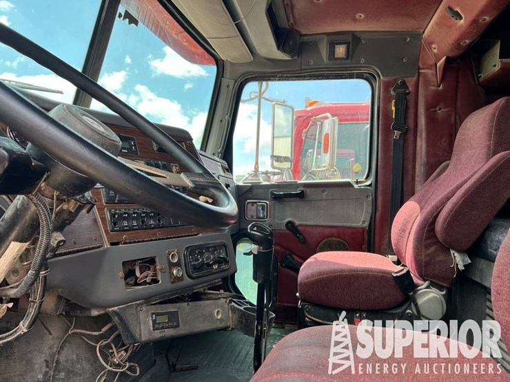 2012-western-star-4900-image-7