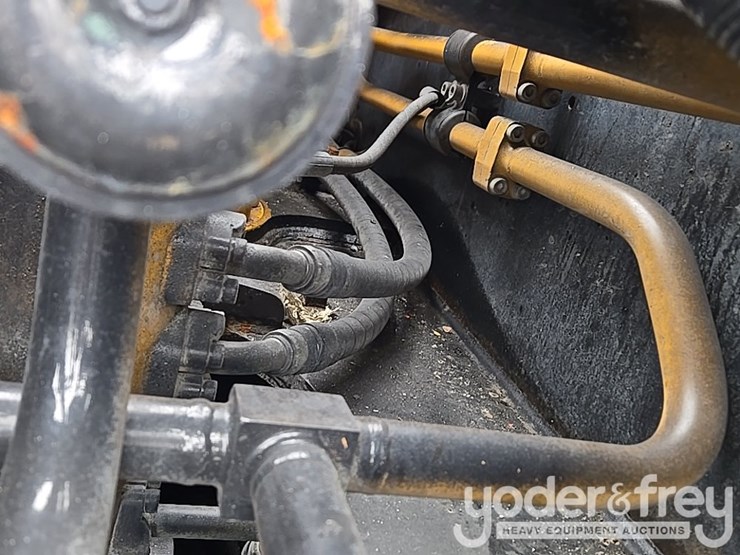 2021-sany-sy265c-lc-image-54