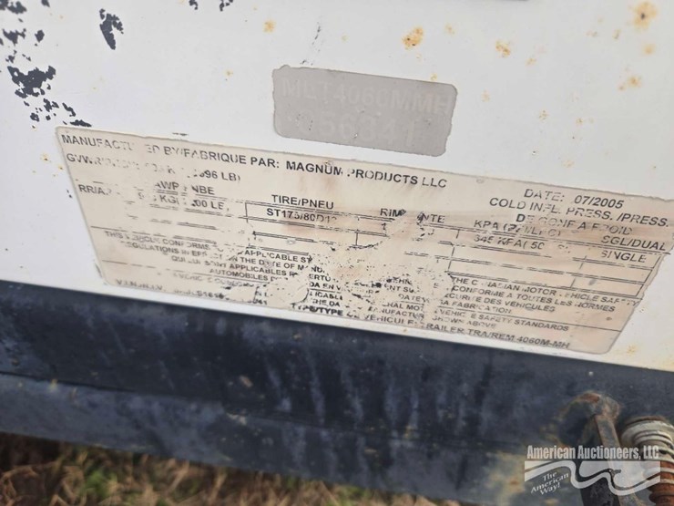 magnum-light-plant-image-12