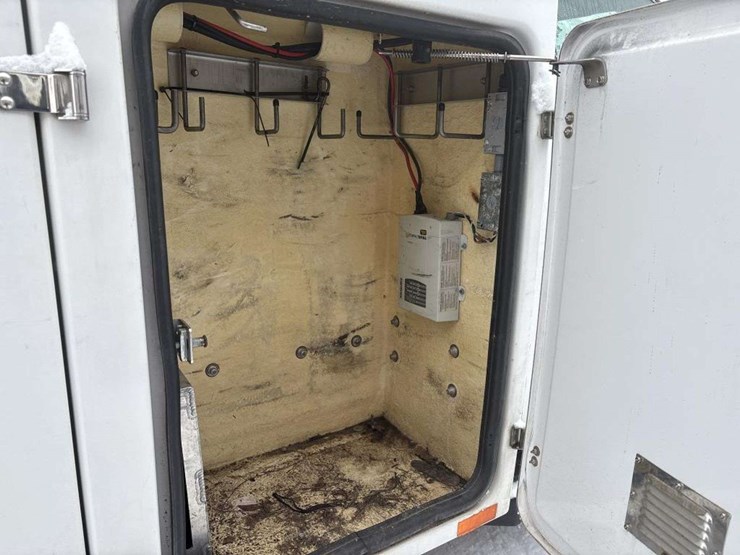 2012-ford-f450-image-17