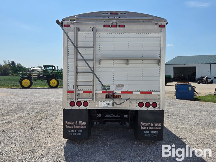 2009-timpte-super-hopper-image-6