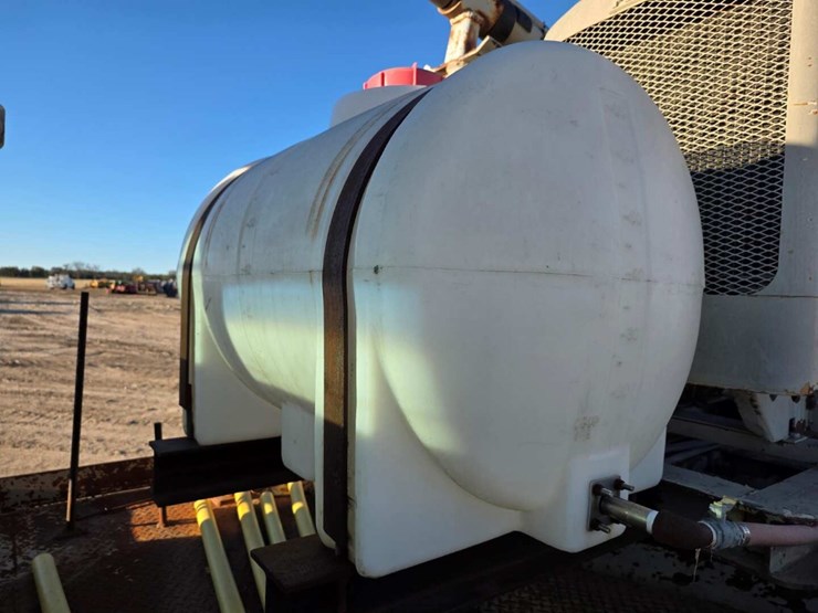 caterpillar-3126-image-27