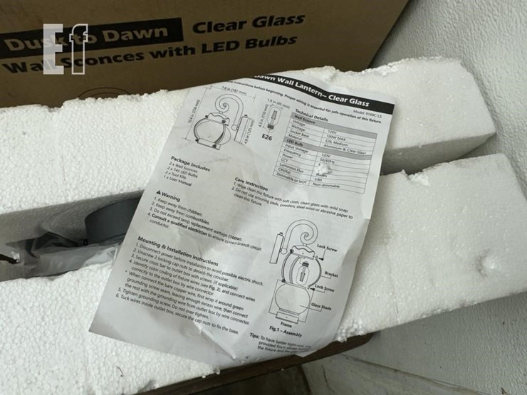 outdoor-lighting-fixtures-image-3