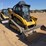 caterpillar-299d2-xhp-image-6
