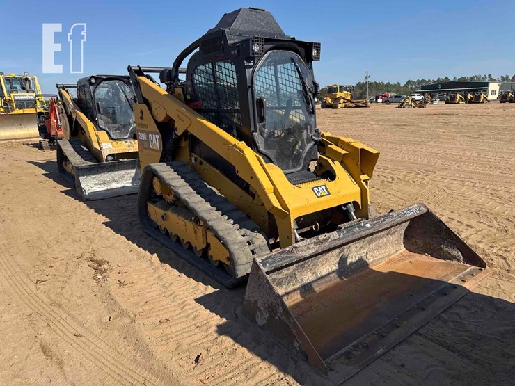 caterpillar-299d2-xhp-image-6