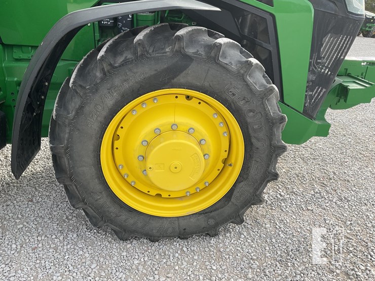 john-deere-8r-250-image-10
