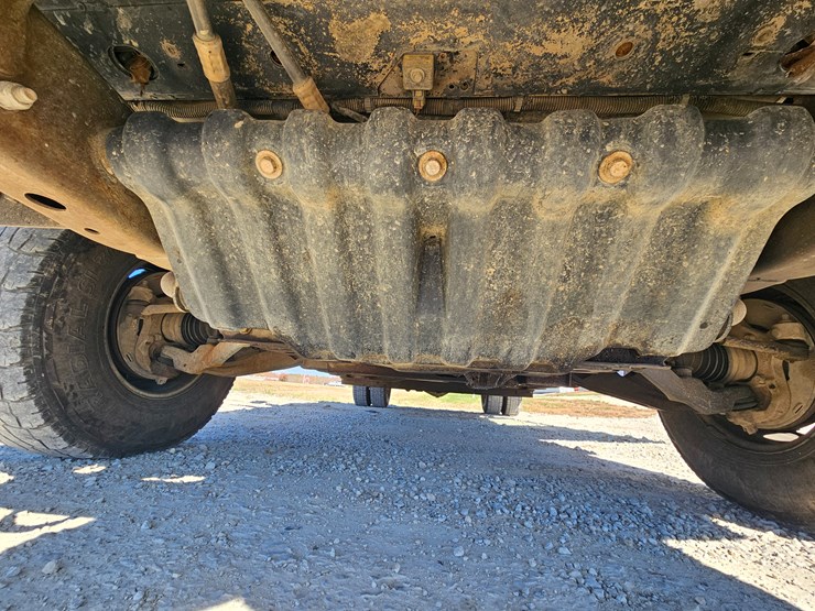 chevrolet-silverado-3500-image-77