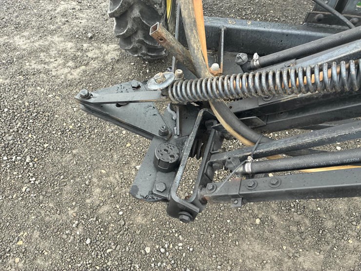 john-deere-6500-image-22