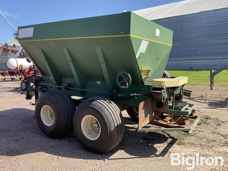 custom-built-image-7