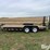 2018-pj-trailers-18+2'-heavy-duty-t/a-trailer-image-8