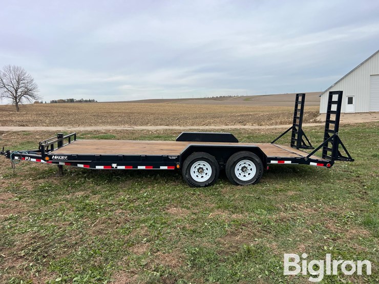 2018-pj-trailers-18+2'-heavy-duty-t/a-trailer-image-8