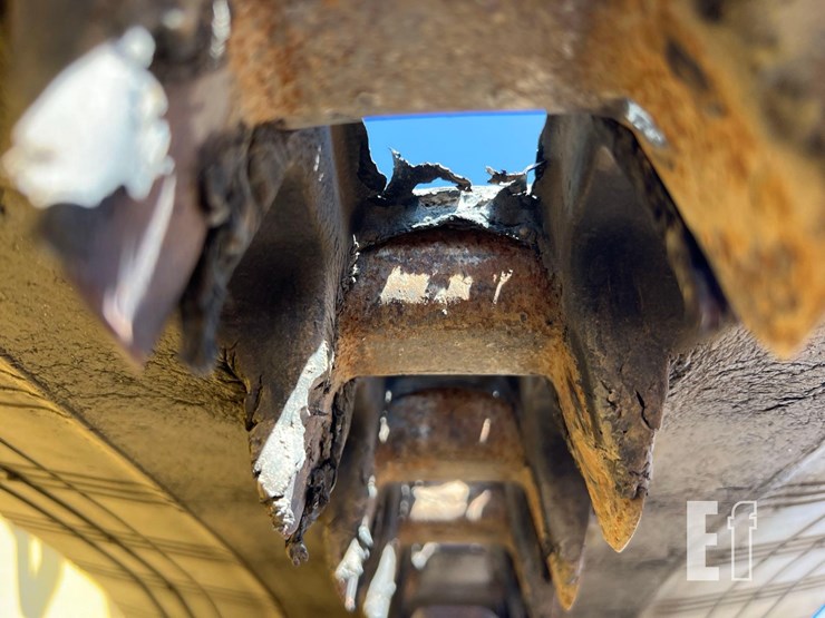 2018-caterpillar-289d-image-12