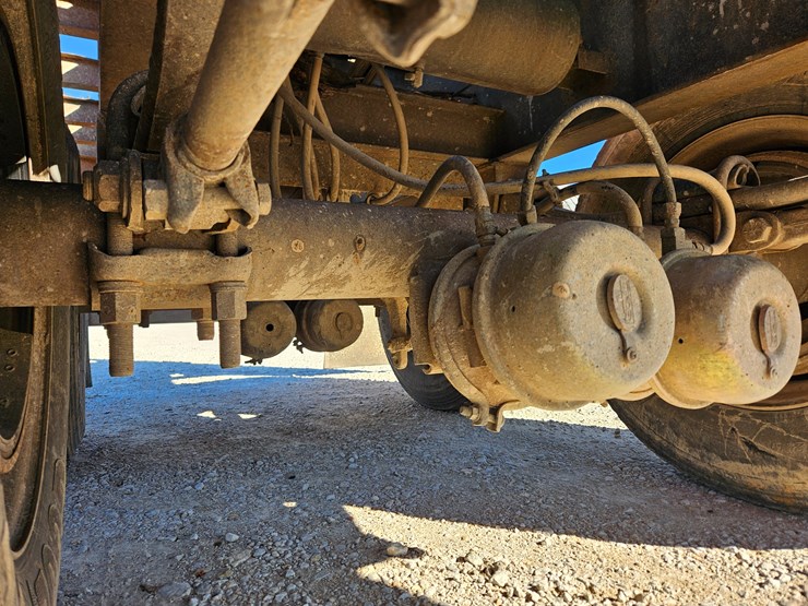 serco-8500-image-157