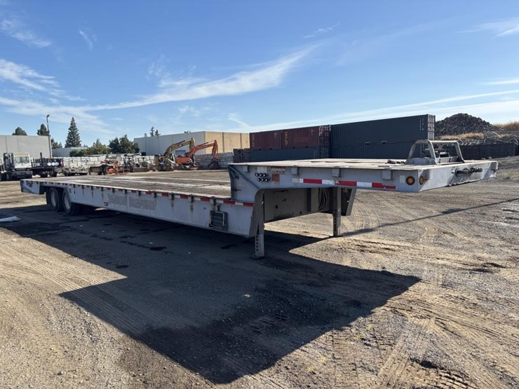 2014-king-trail-image-2