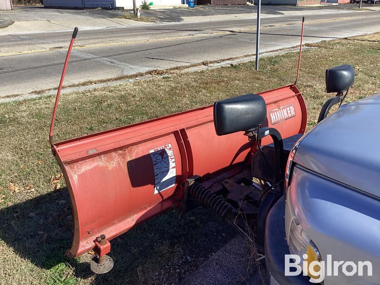 dodge-ram-2500-image-16