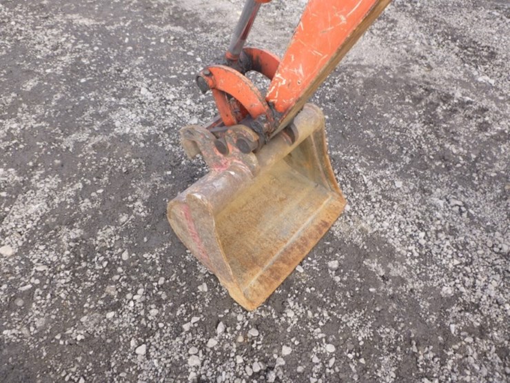 kubota-k008-3-image-11