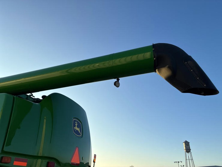 john-deere-9870-sts-image-17