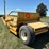 2015-kuntz-900-9-yd-pull-type-scraper-image-7