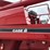 case-ih-2366-image-13