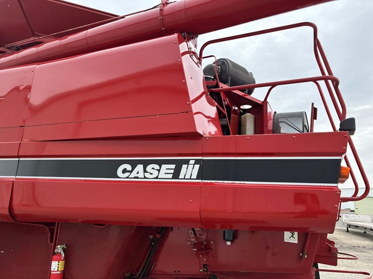 case-ih-2366-image-13
