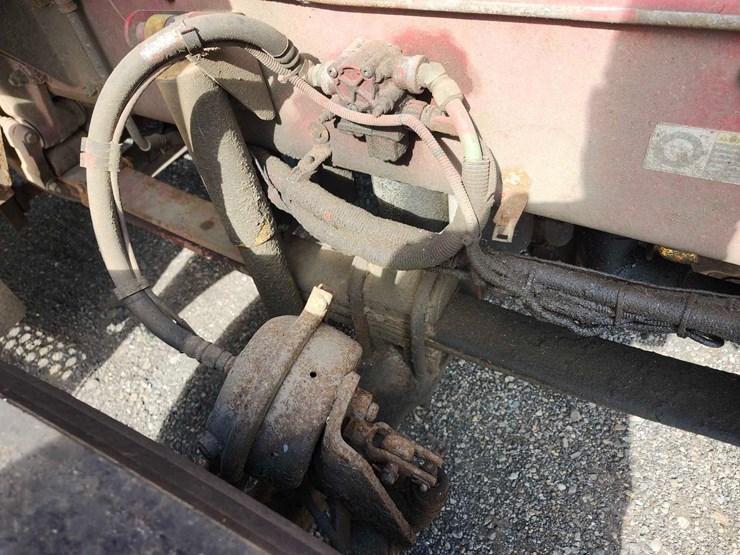 2011-kenworth-t800-image-29