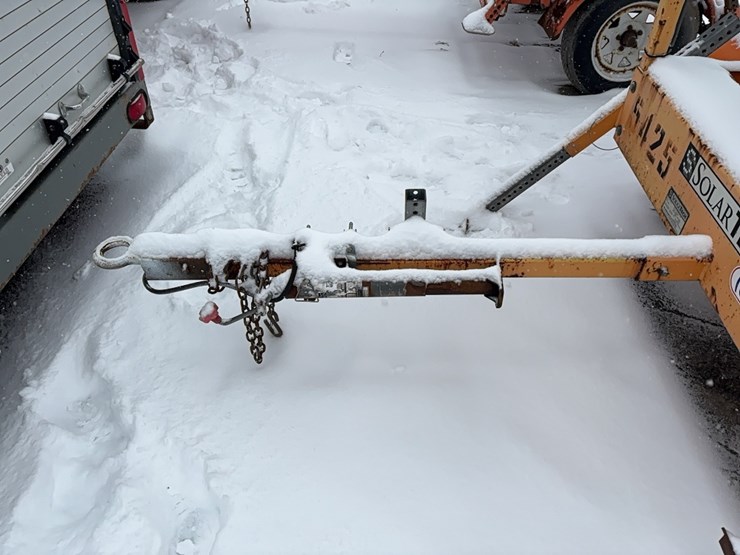 solar-tech-silent-sentinel-arrowboard-arrow/message-board-vn:46m1a0916b1524497-image-6