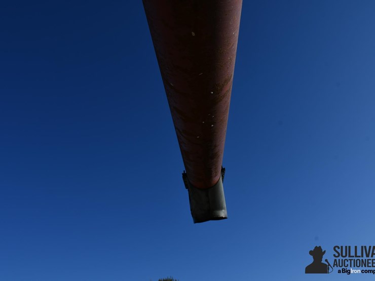 hutchinson-8"x34'-truck-auger-image-17