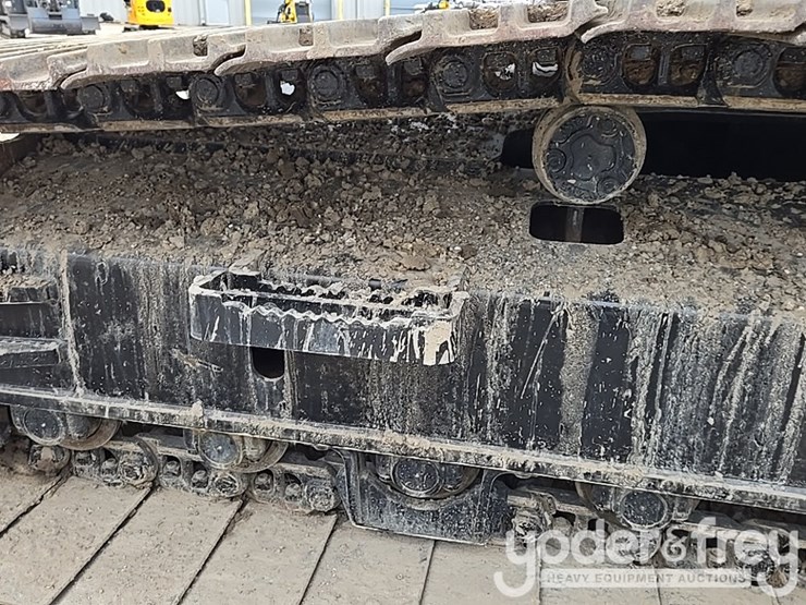 2021-sany-sy265c-lc-image-22